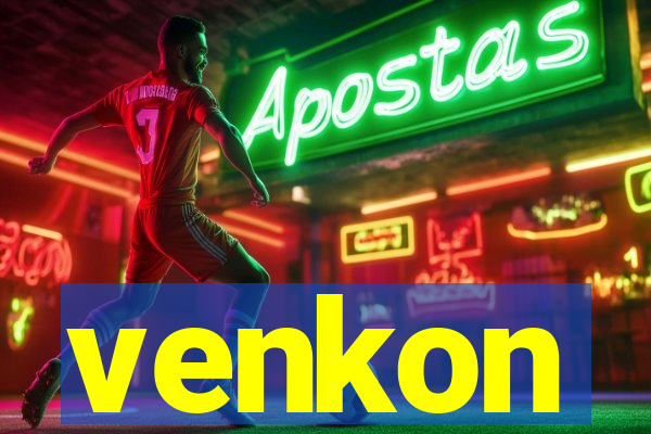 venkon transportadora whatsapp